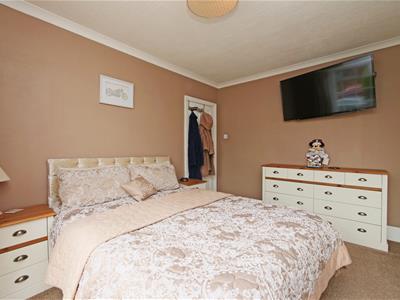Picture 20